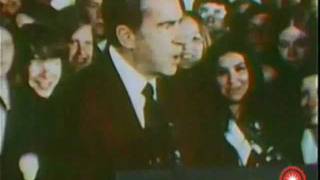 The 26th Amendment To The U.S. Constitution