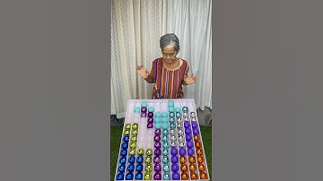 Game Challenge sort Ball Puzzle #challenge #game #puzzle #shorts #short #shortvideo #shortsvideo