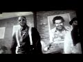2 Chainz - Good Drank ( Official Music Video ft. Gucci Mane, Quavo