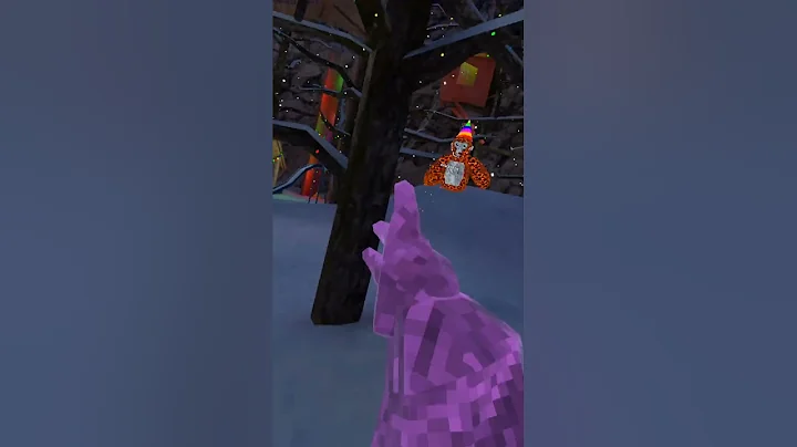 new year is near
