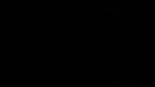 Yu Ye Hua (Rainy Night Flower) - Right Hand Practice