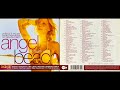 Angel Beach The Fourth Wave 2005 Disc 1 Classic House Mix Album HQ Angel Beach The Fourth Wave 2005 Disc 1 Classic House Mix Album HQ