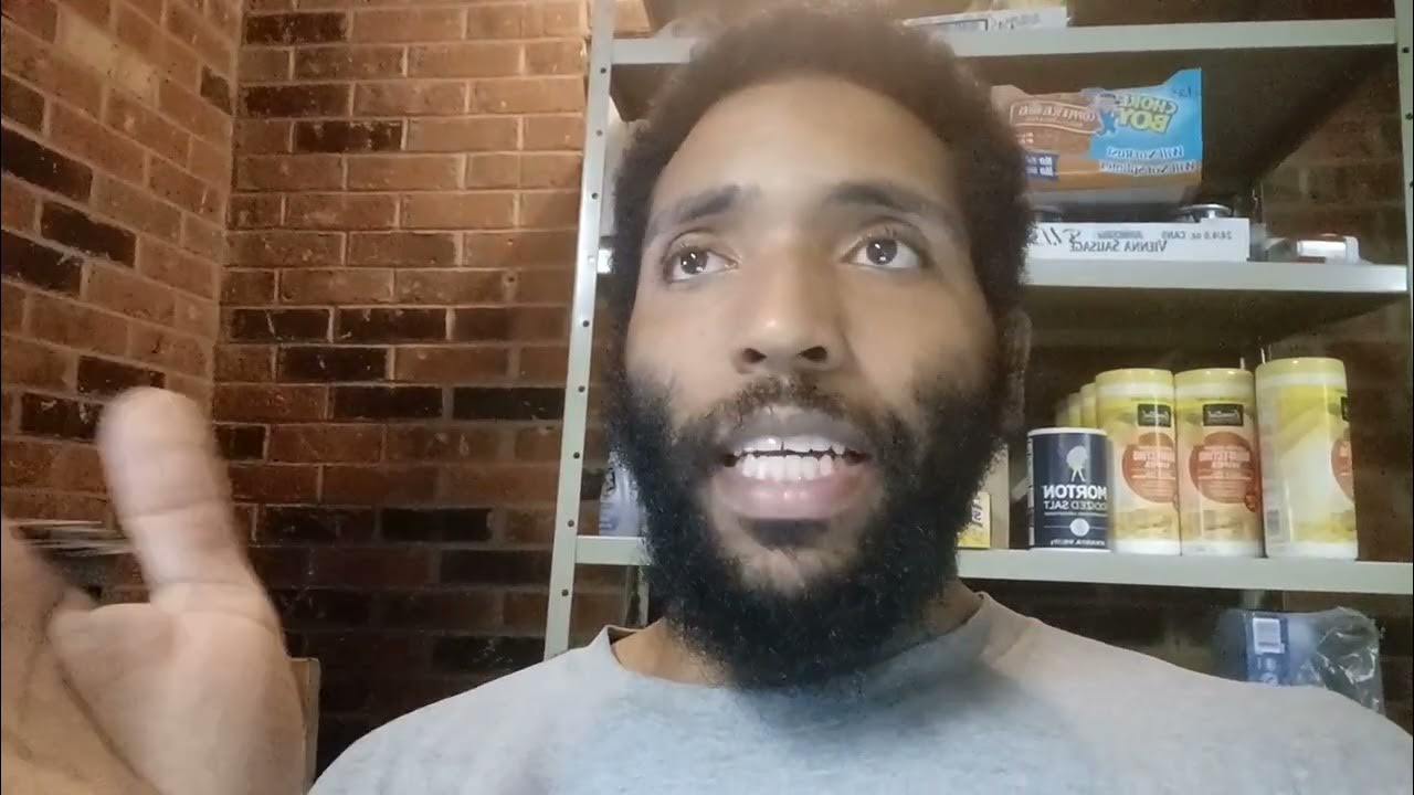 Austen Lane vs Richard Jacobi(DWCS)Fight Prediction YouTube