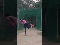 #legspin #cricketlover #spin #cricket #legspin #spin #cricket