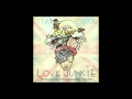 03 Thinking Bout It From Tia London - Love Junkie