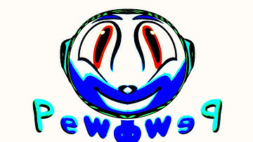 PEWDIEPIE Intro Part 3 COCOMELON PARODY - Hilarious Audio and Visual Effects Crazy Funny Video Edit