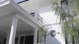 Tirani - lestykejora