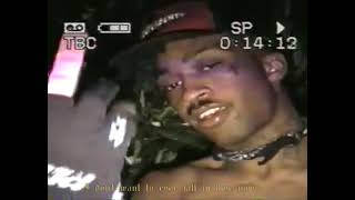 Watch Lil Tracy I Dont Want To Ever Fall In Love Now video