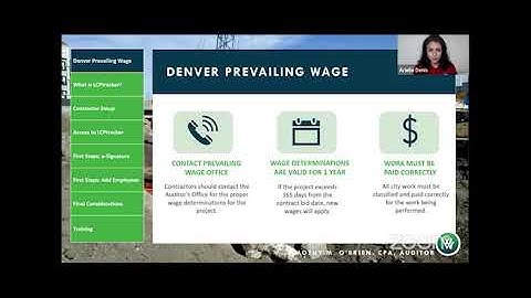 LCPtracker Introduction