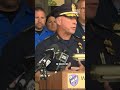 Karen Solomon, wife wanted in connection with Worcester police officer's death, found dead