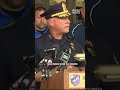 Karen Solomon, wife wanted in connection with Worcester police officer's death, found dead