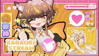 ひよりひよこ θ Hiyori Hiyoko θ PiYO Chの配信のサムネイル画像