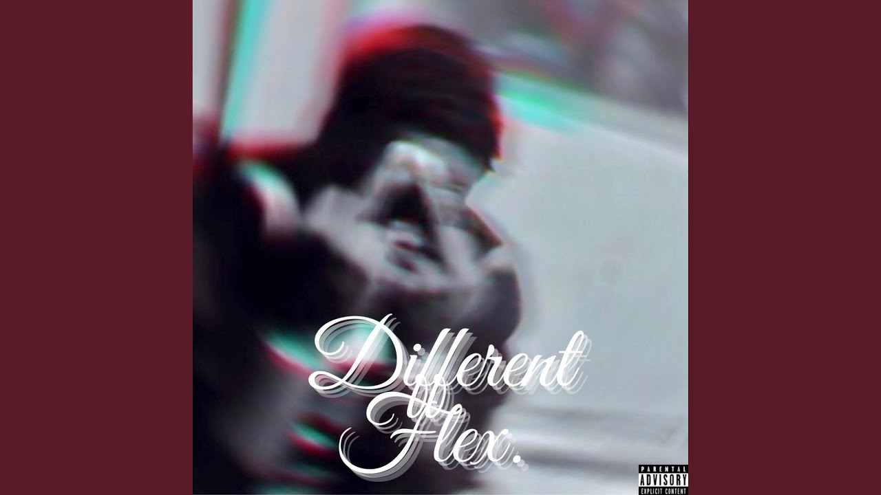 Guarda Close Bonds su YouTube Guarda Close Bonds su YouTube