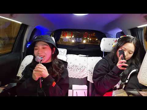 聽不到 1812167
