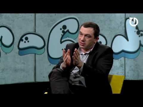 მძიმე კაცთან გიგა ბოკერია