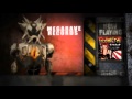 Miniature de la vidéo de la chanson Asphalt And Flower (Hellsystem Remix)