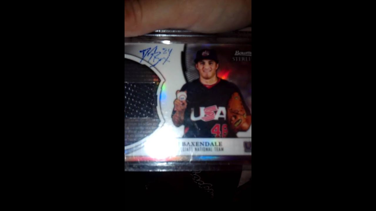 Arkansas razorback stuff autographs!! Watch!!!