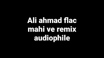 mahi ve remix by rishi rich b21 hq 5.1 punjabi flac song