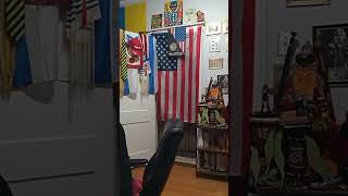 John Kitover Chicago Mayor Libertarian Vote Election Politics News Philosophy Psychology Podcast