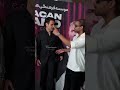 حضور امیرحسین آرمان در کنسرت ماکان بند کنسرت ماکان بند امیرمقاره رهام هادیان امیر حسین ارمان 