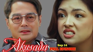 Download Lagu Akusada | Full Episode | ( Sep 14, 2025) | LIVE | Review Storytelling MP3 Download Lagu Akusada | Full Episode | ( Sep 14, 2025) | LIVE | Review Storytelling MP3