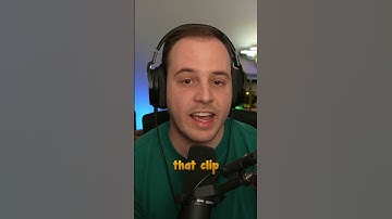 Nickmercs vs HusKerrs Drama #nickmercs #huskerrs #warzone #callofduty #shorts  #podcast #gaming