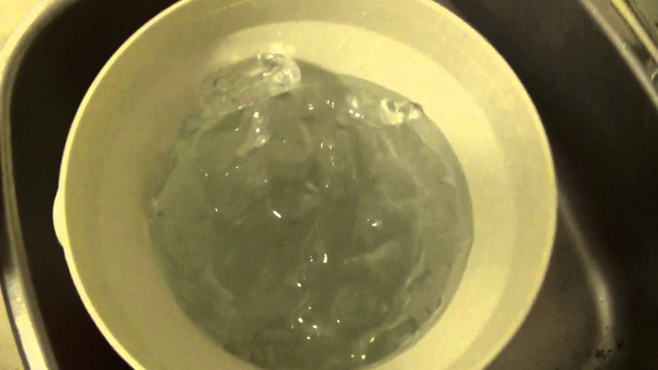 Coleman Jug 1 Gallon Insulated Jug Review made in the USA 1991 2017