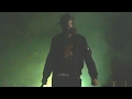 Miniature de la vidéo de la chanson Rain Of Terror 2