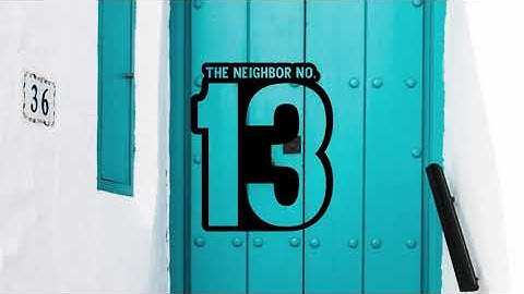 Dando Saltitos 92 BPM (Prod. The Neighbor No. 13) HIP HOP INTRUMENTAL SAMPLED BOOMBAP