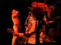 QUEEN - The Hitman