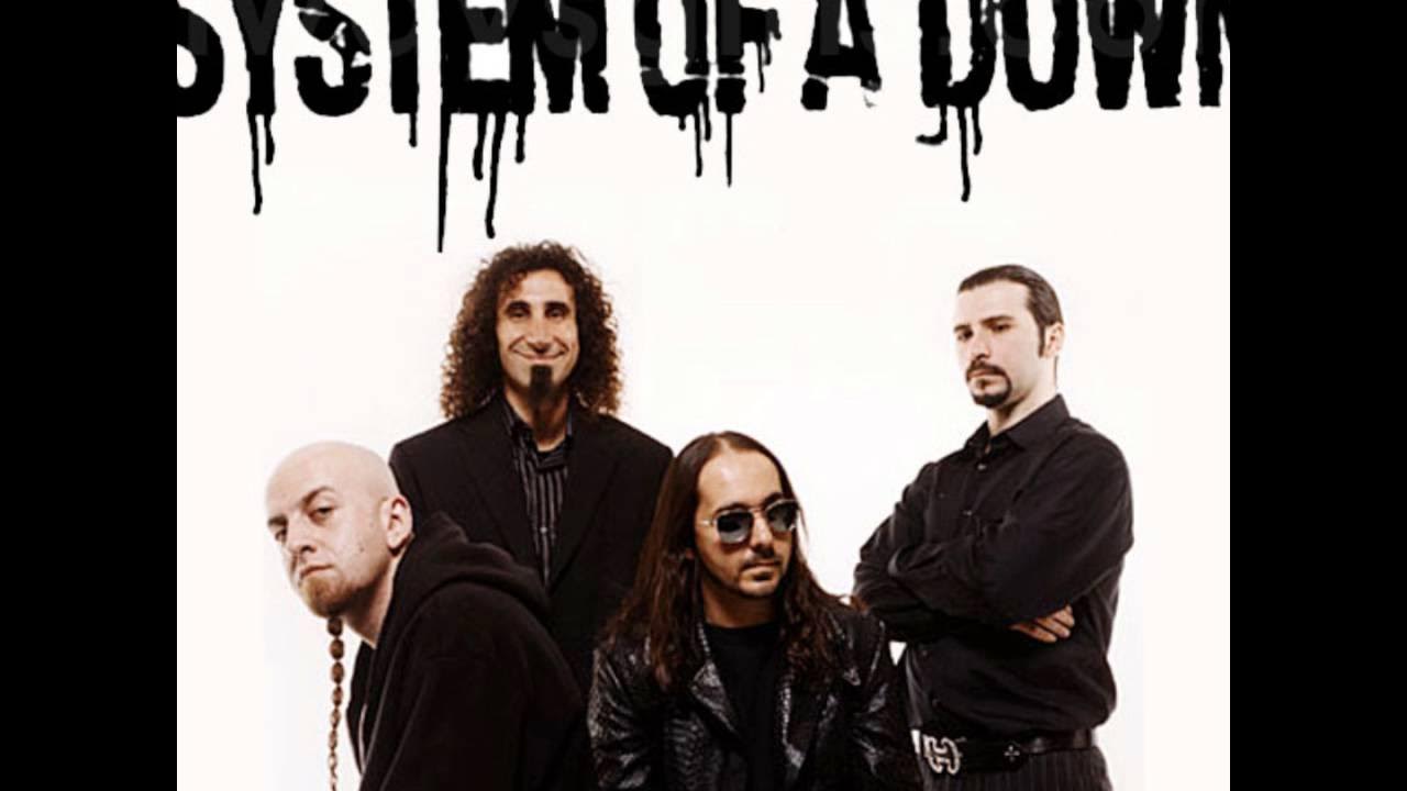Chic n stu system of a down. Chic n stu system of a down. System of a down steal this album. Chic n stu system of a down. Chic n stu system of a down.