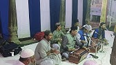 Har Lehza Bashakal n Butt E Ayaar Bar Amad Kalam E Mawlana Room By Nazeer Naseer Warsi Youtube Har Lehza Bashakal n Butt E Ayaar Bar Amad Kalam E Mawlana Room By Nazeer Naseer Warsi Youtube