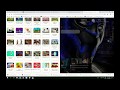 Black Panther Wallpaper HD & 4K Backgrounds