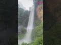 Laksapana water falls,    ලක්ෂපාන ඇල්ල
