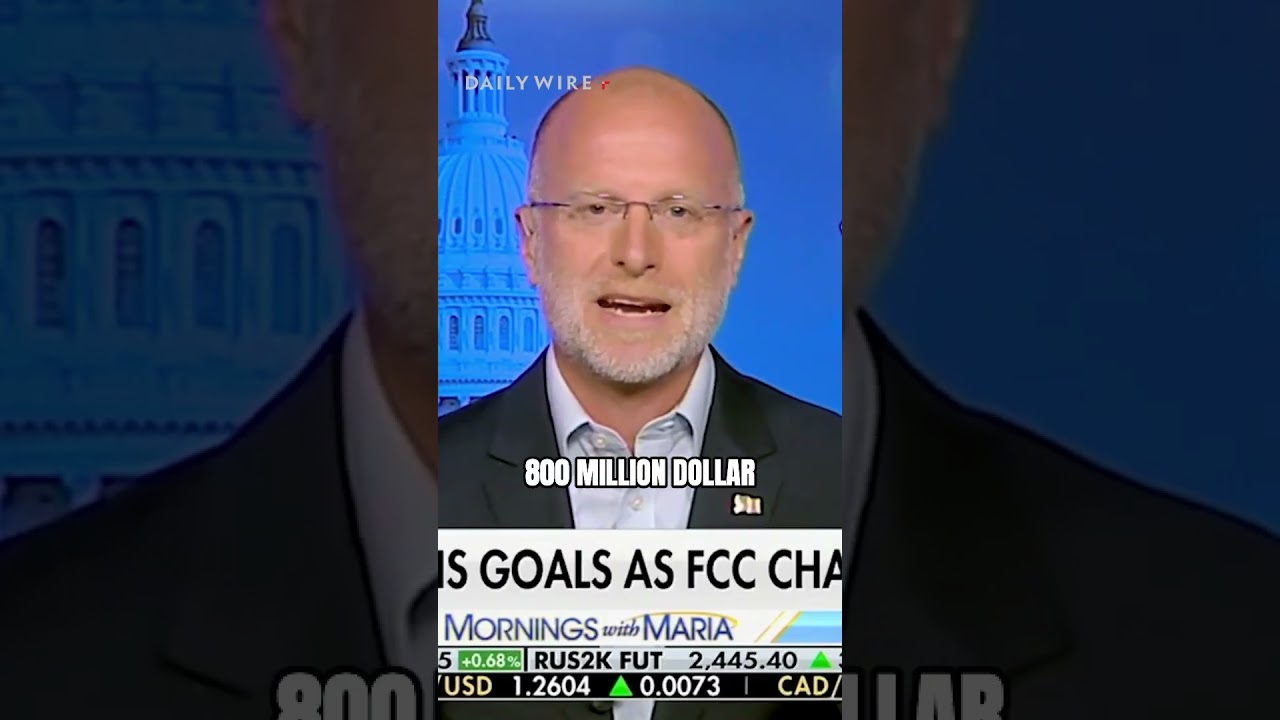 STOP the lawfare against Elon Musk