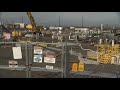 Unreported event at Hanford nuclear site that sickened workers 'smells like a cover-up,' advocates s