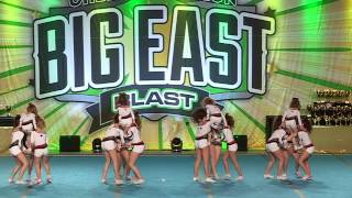 RND Elite Allstars Rebels Small Junior 2
