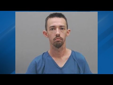 Clermont County man charged with 47 counts related to child pornography
