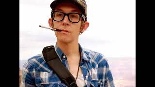 Micah P.  Hinson - It&#39;s Been So Long (demo)