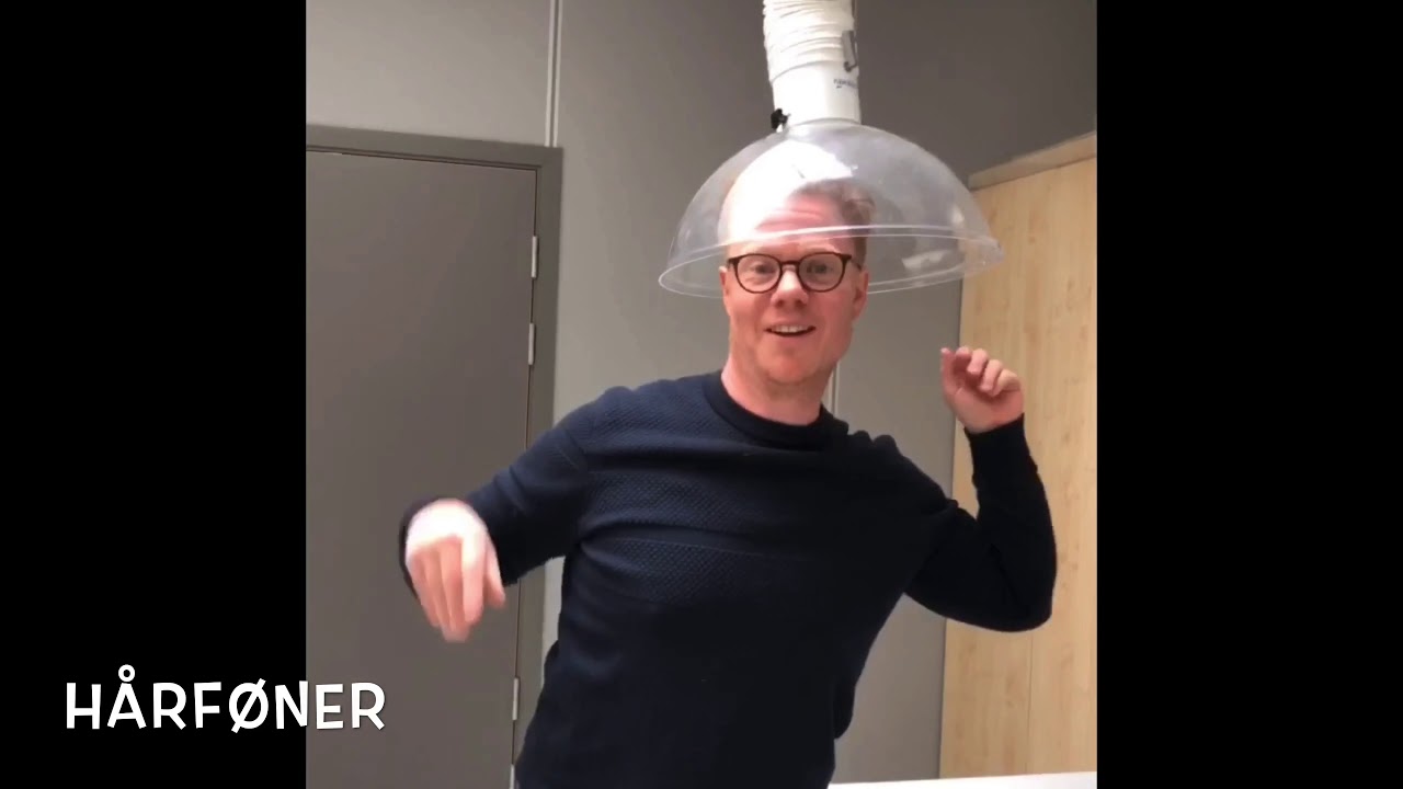 Fjære elever! Velkommen til Fevik skole!