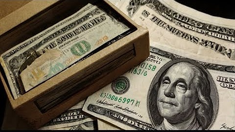 Creating a Family Financial Safety Net