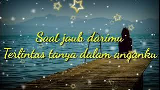 Lagu Sedih Bikin Baper (Tere-Awal yang indah Cover by Amrinal Rasadi)