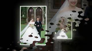 Wedding Sang & Trà Full HD 1080