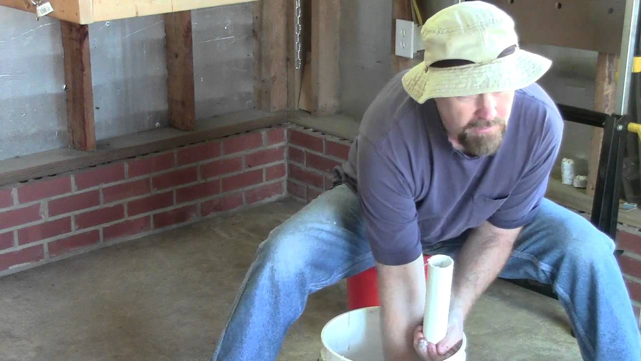 How To Make Use Of Shredded Paper YouTube