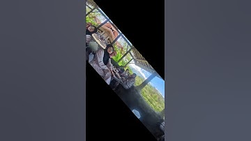 Kopi Merapi Sleman Jogja #kopimerapijogja #cafejogja #viewmerapi #gunungmerapi  #warungkopimerapi