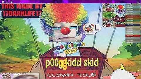 k00pgui op v5 showcase