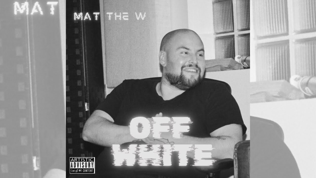 Mat Wo Mat The W - Is Life A Freestyle (Official Audio) - YouTube