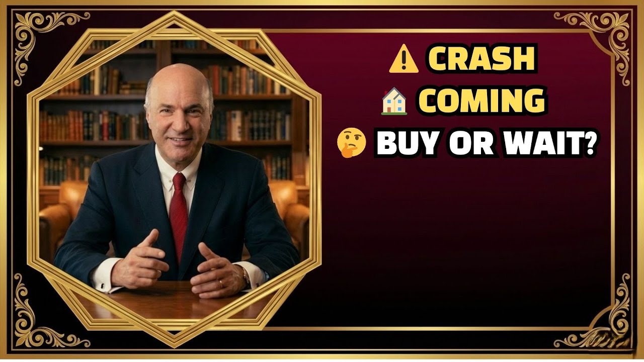 5 Money Lies Your Parents Told You That Keep Millennials Broke in 2026 (Financial Advice