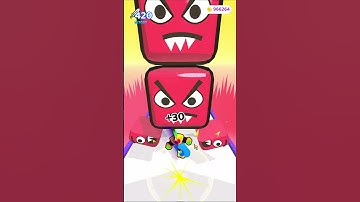 Sword Cut Run Android, iOS Games 35 3