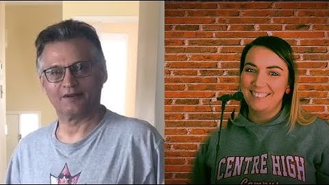 Math 30-3 Community Limits to Measurement (2 of 2)